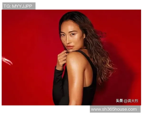 足球明星仿妆照片女生展现魅力与风采的完美结合与时尚潮流的碰撞