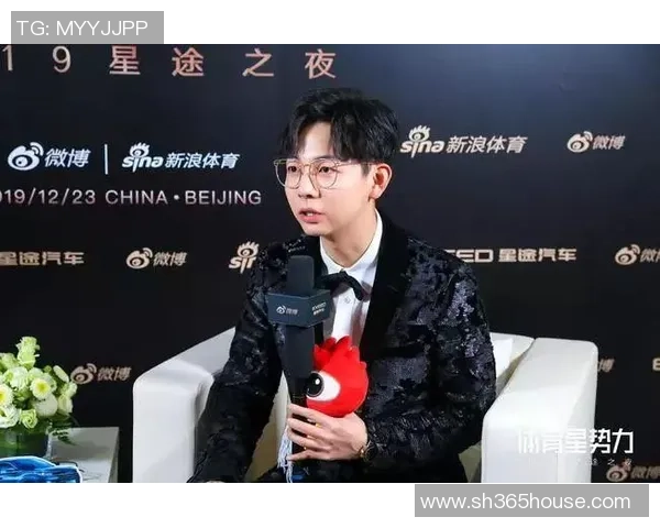 足球明星是否也有近视眼困扰他们的职业生涯与表现分析