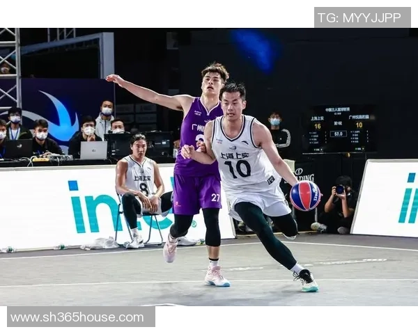 上海篮球队在精英赛中的技术表现分析与评价