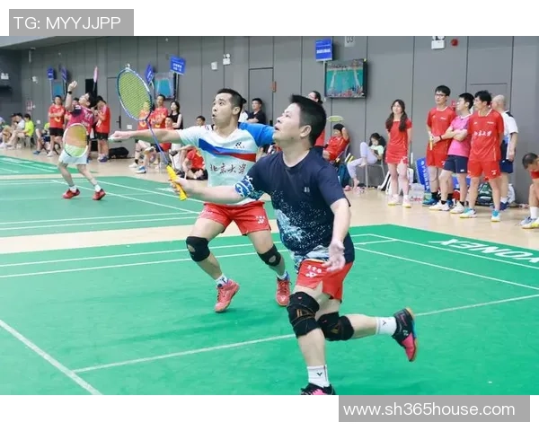 全国锦标赛分析：深圳羽毛球队展现出色速度与战术配合能力