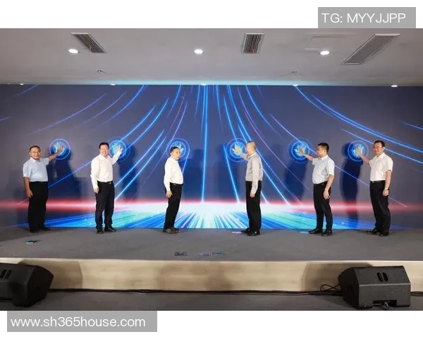 南京网球队包夹战术创新探讨与实践分析