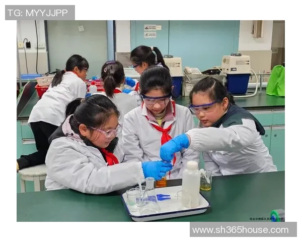 周芳的乒乓球人生深度对话探索她的奋斗与梦想之路