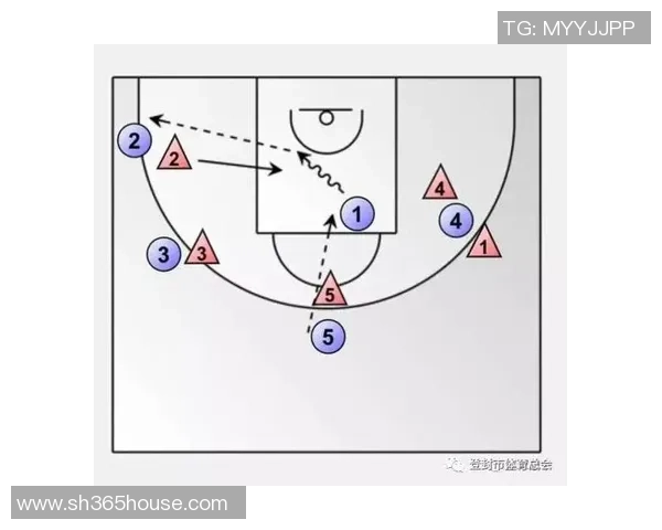 深圳篮球队选拔赛速度表现分析与战术探讨