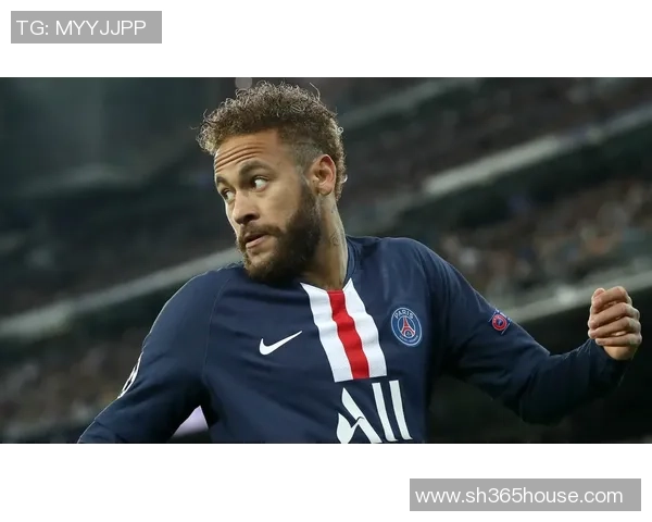 足球明星内马尔创意装饰摆件精美设计为您的家增添活力与魅力