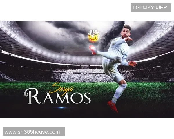 足球明星练习册：提升你的足球技能与战术思维的全面指南