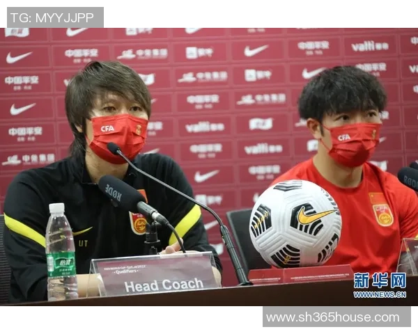 重庆排球队精英赛征程揭秘：从默默无闻到荣耀之路的蜕变与突破