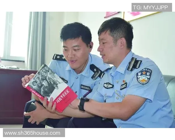 与王伟畅谈网球生涯的起伏与梦想追逐之路