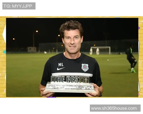 丹麦足球明星球员的辉煌历程与成就解析