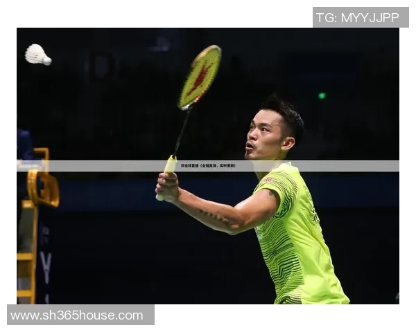 世界杯点评：北京羽毛球队展现出卓越耐力与团队精神的精彩表现