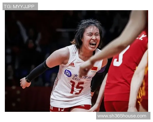 上海排球队以69分领跑挑战赛积分榜展现强劲实力