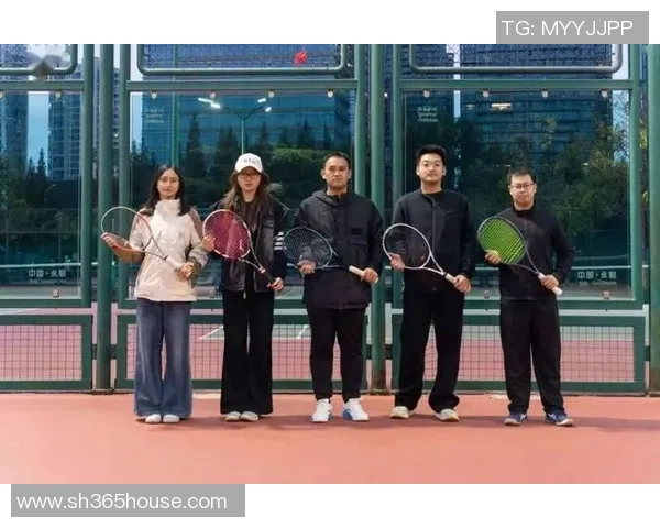 南京网球队心理素质强劲跻身全国第三名展现竞技风采与团队精神