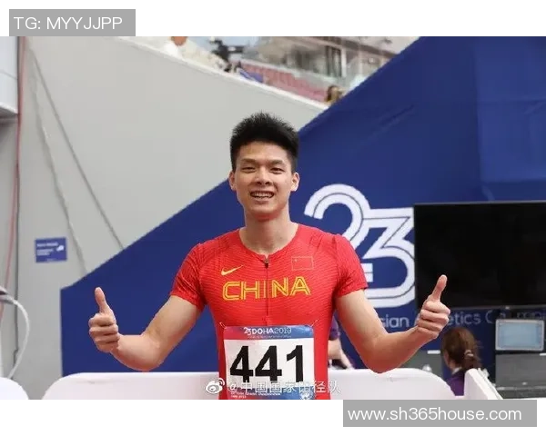 广州足球队在钻石联赛中的实力展现与未来发展潜力分析