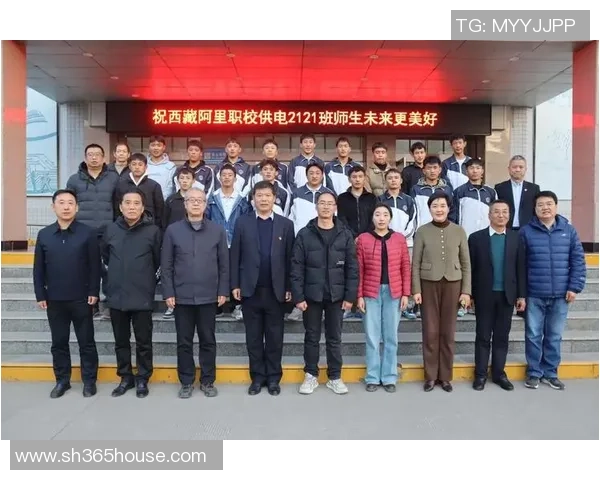 篮球的灵魂：深入解析北京篮球队的战术与团队意识