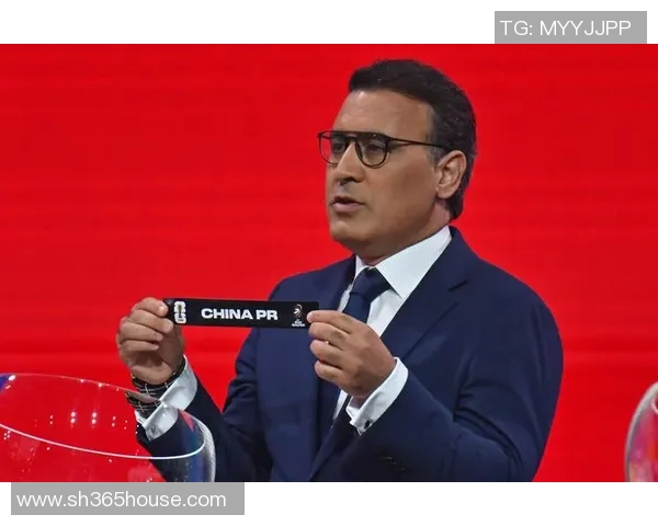 西安羽毛球队在世界杯预选赛中以58分高居榜首展现强劲实力