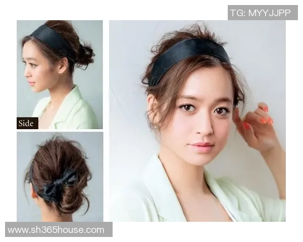 足球明星佩戴发带的时尚风潮与场上表现的完美结合