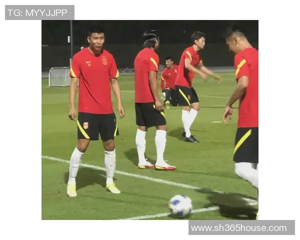 足球明星头像制作全攻略视频教程轻松打造个性化头像技巧分享