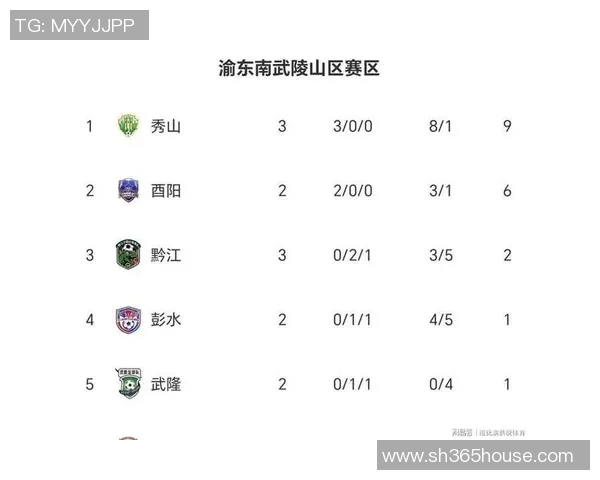 重庆排球队在钻石联赛积分榜上以92分稳居第一名展现强劲实力