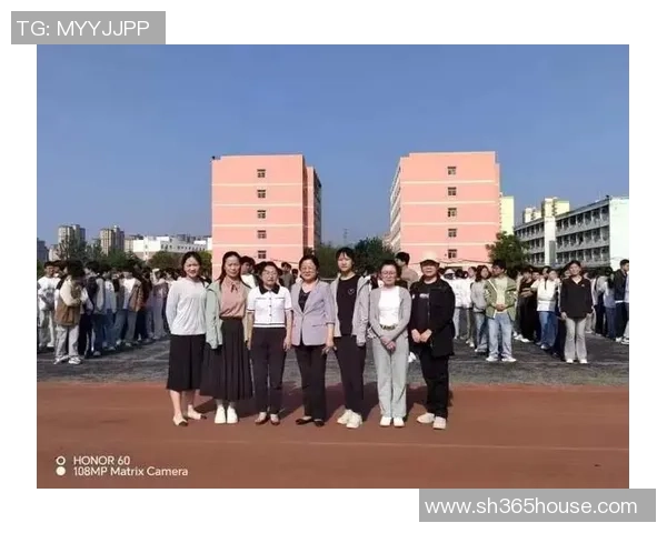 南京排球队心理素质揭秘：如何在赛场上展现超强心理韧性与团队协作能力