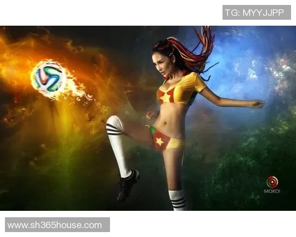 国外足球明星与足球宝贝的浪漫故事与精彩瞬间揭秘