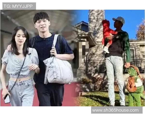 张恒前男友身份揭秘他竟是当红足球明星引发热议