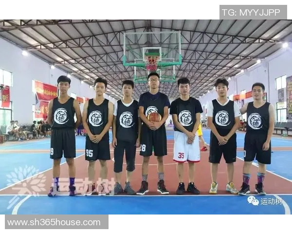 武汉篮球队在最新状态排行榜中荣登第八名展现强劲实力与潜力