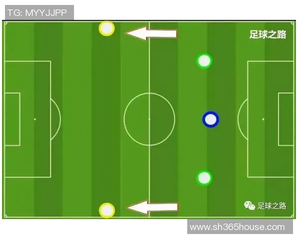 武汉足球队快攻战术解析与实战应用深度剖析
