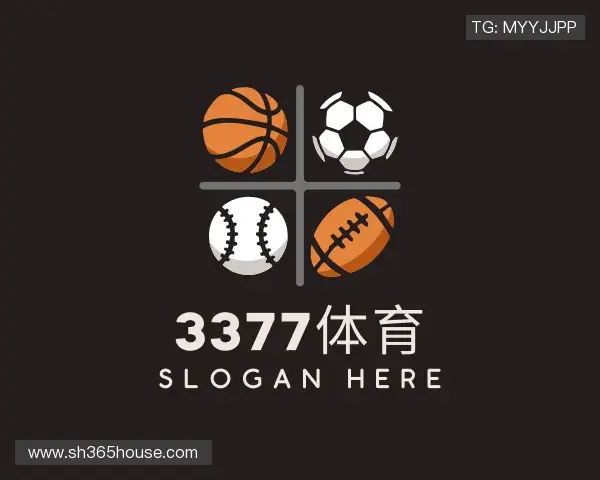 关于3377体育
